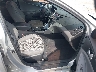 5NPEB4AC9BH****** Used and Repairable 2011 Hyundai Sonata in Georgia State