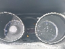 5NPEB4AC9BH****** Salvage 2011 Hyundai Sonata in Atlanta North