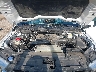 1FTFW1E81MK****** Repairable 2021 Ford F-150 in Longview