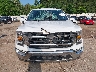1FTFW1E81MK****** Wrecked 2021 Ford F-150 in Texas State