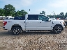 1FTFW1E81MK****** Used 2021 Ford F-150 in Texas State