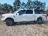 1FTFW1E81MK****** Repairable 2021 Ford F-150 in Texas State