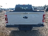 1FTFW1E81MK****** Wrecked 2021 Ford F-150