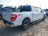 1FTFW1E81MK****** Salvage and Wrecked 2021 Ford F-150 in Texas State