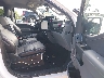 1FTFW1E81MK****** Used and Repairable 2021 Ford F-150 in Texas State