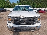 1FTFW1E81MK****** Salvage and Repairable 2021 Ford F-150 in Texas State