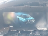 1FTFW1E81MK****** Salvage 2021 Ford F-150 in Longview