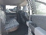 1FTFW1E81MK****** Wrecked 2021 Ford F-150 in Longview