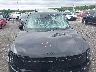 5XYADFS58TG****** Repairable 2026 Kia EV9 in Elkton