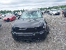 5XYADFS58TG****** Salvage 2026 Kia EV9 in Maryland State