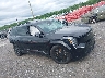 5XYADFS58TG****** Wrecked 2026 Kia EV9 in Maryland State
