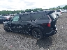 5XYADFS58TG****** Used 2026 Kia EV9 in Maryland State