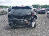 5XYADFS58TG****** Salvage 2026 Kia EV9
