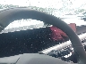 5XYADFS58TG****** Wrecked 2026 Kia EV9