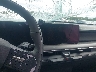 5XYADFS58TG****** Used 2026 Kia EV9
