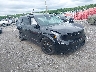 5XYADFS58TG****** Salvage and Wrecked 2026 Kia EV9 in Elkton
