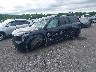 5XYADFS58TG****** Used and Repairable 2026 Kia EV9 in Elkton