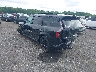 5XYADFS58TG****** Salvage and Repairable 2026 Kia EV9 in Elkton