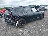 5XYADFS58TG****** Salvage and Wrecked 2026 Kia EV9 in Maryland State
