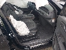 5XYADFS58TG****** Used and Repairable 2026 Kia EV9 in Maryland State