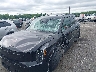 5XYADFS58TG****** Salvage and Repairable 2026 Kia EV9 in Maryland State