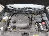 1N4AA6CV2LC****** Repairable 2020 Nissan Maxima in Wichita