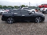 1N4AA6CV2LC****** Used 2020 Nissan Maxima in Kansas State
