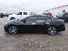 1N4AA6CV2LC****** Repairable 2020 Nissan Maxima in Kansas State
