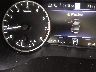 1N4AA6CV2LC****** Salvage 2020 Nissan Maxima