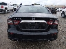 1N4AA6CV2LC****** Wrecked 2020 Nissan Maxima