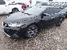 1N4AA6CV2LC****** Used and Repairable 2020 Nissan Maxima in Wichita