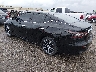 1N4AA6CV2LC****** Salvage and Repairable 2020 Nissan Maxima in Wichita