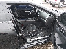 1N4AA6CV2LC****** Used and Repairable 2020 Nissan Maxima in Kansas State