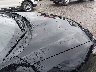 1N4AA6CV2LC****** Salvage and Repairable 2020 Nissan Maxima in Kansas State