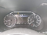 1N4AA6CV2LC****** Salvage 2020 Nissan Maxima in Wichita