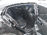 1N4AA6CV2LC****** Wrecked 2020 Nissan Maxima in Wichita