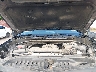3GCPDCEK9PG****** Repairable 2023 Chevrolet Silverado 1500 in Longview