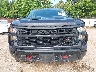 3GCPDCEK9PG****** Used 2023 Chevrolet Silverado 1500 in Texas State