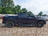 3GCPDCEK9PG****** Repairable 2023 Chevrolet Silverado 1500 in Texas State