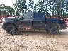 3GCPDCEK9PG****** Salvage 2023 Chevrolet Silverado 1500
