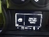 3GCPDCEK9PG****** Wrecked 2023 Chevrolet Silverado 1500