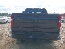 3GCPDCEK9PG****** Used 2023 Chevrolet Silverado 1500