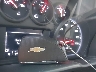 3GCPDCEK9PG****** Salvage 2023 Chevrolet Silverado 1500 in Texas State
