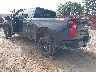 3GCPDCEK9PG****** Salvage and Repairable 2023 Chevrolet Silverado 1500 in Longview