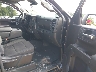 3GCPDCEK9PG****** Used and Repairable 2023 Chevrolet Silverado 1500 in Texas State