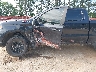 3GCPDCEK9PG****** Salvage and Repairable 2023 Chevrolet Silverado 1500 in Texas State