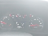 3GCPDCEK9PG****** Salvage 2023 Chevrolet Silverado 1500 in Longview
