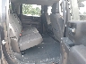 3GCPDCEK9PG****** Wrecked 2023 Chevrolet Silverado 1500 in Longview