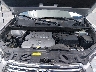 JTEES42A782****** Repairable 2008 Toyota Highlander in Raleigh