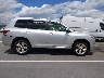 JTEES42A782****** Used 2008 Toyota Highlander in North Carolina State